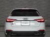 AUDI OTHER