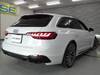 AUDI OTHER
