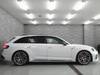 AUDI OTHER