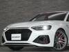 AUDI OTHER