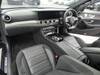 MERCEDES BENZ E-CLASS
