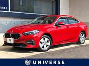 2021 BMW 2 SERIES
