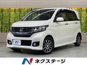 2014 HONDA OTHER