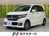 HONDA OTHER