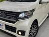 HONDA OTHER