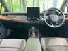 TOYOTA COROLLA TOURING