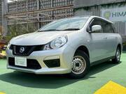 2020 NISSAN OTHER