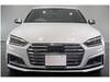 AUDI S5 SPORTBACK