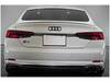AUDI S5 SPORTBACK