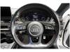 AUDI S5 SPORTBACK