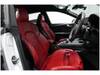 AUDI S5 SPORTBACK