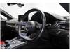 AUDI S5 SPORTBACK