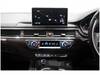 AUDI S5 SPORTBACK