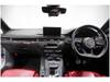 AUDI S5 SPORTBACK