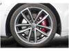 AUDI S5 SPORTBACK