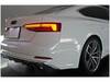 AUDI S5 SPORTBACK