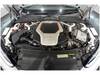 AUDI S5 SPORTBACK