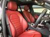MERCEDES BENZ C-CLASS Stationwagon