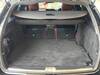 MERCEDES BENZ C-CLASS Stationwagon
