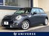 BMW MINI
