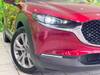 MAZDA OTHER