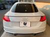 AUDI TT COUPE