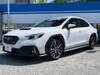 SUBARU WRX S4