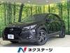 SUBARU OTHER