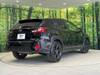 SUBARU OTHER