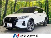 2021 NISSAN OTHER