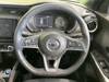 NISSAN OTHER