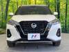 NISSAN OTHER