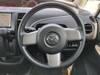 MAZDA BIANTE