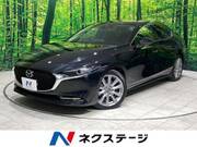 2021 MAZDA OTHER