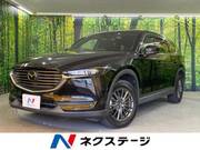 2019 MAZDA OTHER