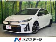 2018 TOYOTA PRIUS PHV