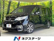 2017 HONDA OTHER