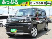 2021 DAIHATSU OTHER