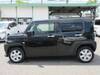 DAIHATSU OTHER