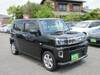 DAIHATSU OTHER