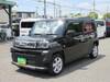DAIHATSU OTHER