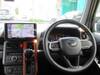 DAIHATSU OTHER