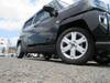 DAIHATSU OTHER