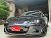 MAZDA ROADSTER RF
