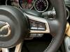 MAZDA ROADSTER RF