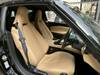MAZDA ROADSTER RF