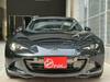 MAZDA ROADSTER RF
