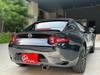 MAZDA ROADSTER RF