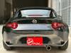 MAZDA ROADSTER RF