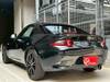 MAZDA ROADSTER RF